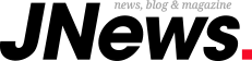 দেশবাংলা প্রতিদিন