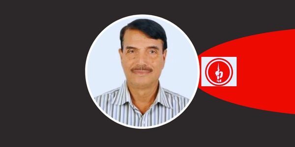 বীর মুক্তিযোদ্ধা ও বিএনপি নেতা নজির হোসেন আর নেই