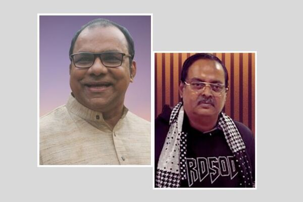 শিল্পী সমিতির নির্বাচনে মিশা সওদাগরের প্যানেল বিজয়ী