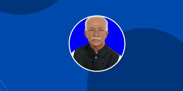 উপজেলা নির্বাচনে চেয়ারম্যান প্রার্থীর মধ্যে জন প্রিয়তার শীর্ষে – মোঃ গিয়াস উদ্দিন