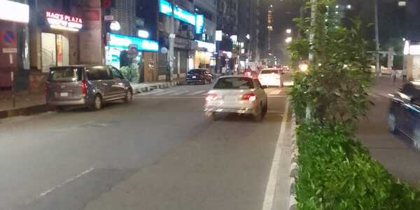 সড়ক দুর্ঘটনা কমিয়ে আনতে সড়ক পরিবহন কর্তৃপক্ষের নতুন নির্দেশনা