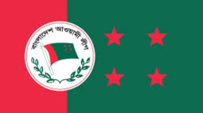 DBP