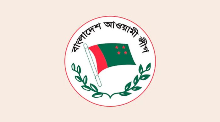 DBP