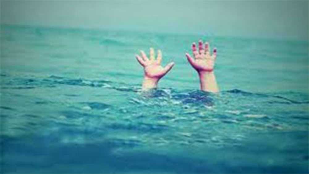 আজমিরীগঞ্জে পানিতে ডুবে নিহত দুই শিশুকে বস্তায় ভরে ভাসিয়ে দেয়া হলো নদীতে