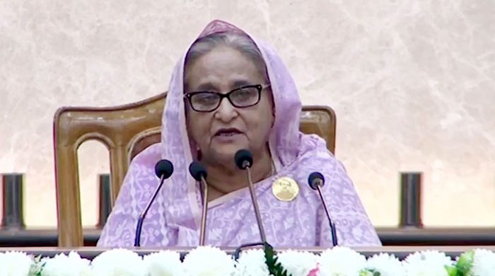 Prime Minister