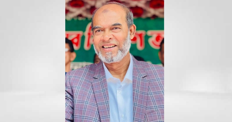 আশুগঞ্জে সংঘর্ষের ঘটনায় দুই মামলা, সাবেক এমপি মঈনসহ আসামি ১৩৪