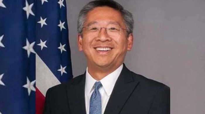 5346