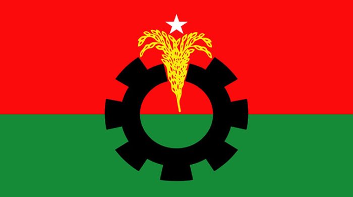 BNP