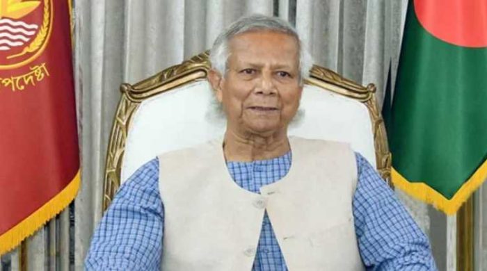 Dr. younus
