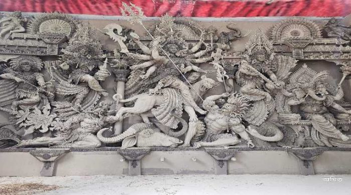 Pratima