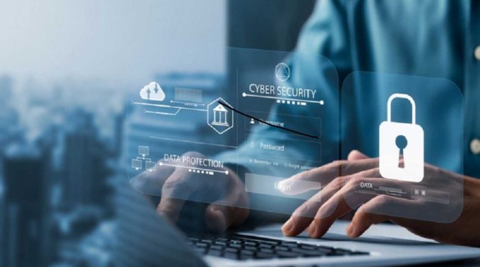 Cyber Security
