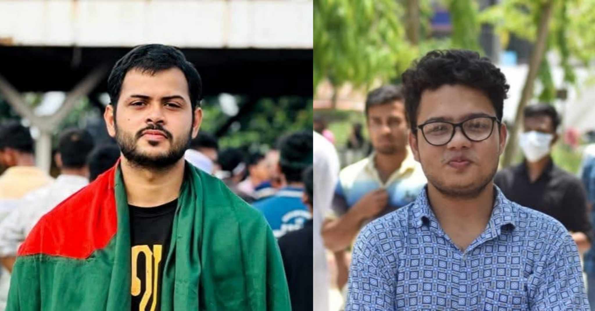 কুবি’র প্রথম আলো বন্ধুসভার নতুন কমিটি ঘোষণা