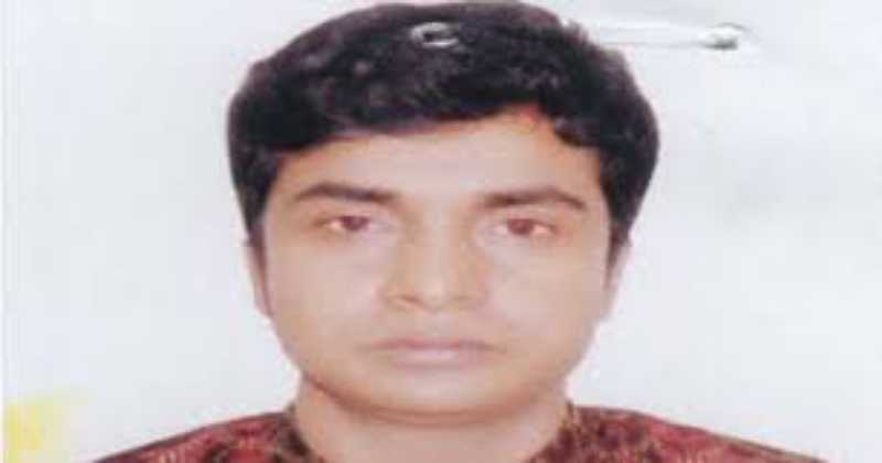 পোরশায় জমিজমা সংক্রান্ত বিরোধে ছুরিকাঘাতে বিএনপি নেতা নিহত