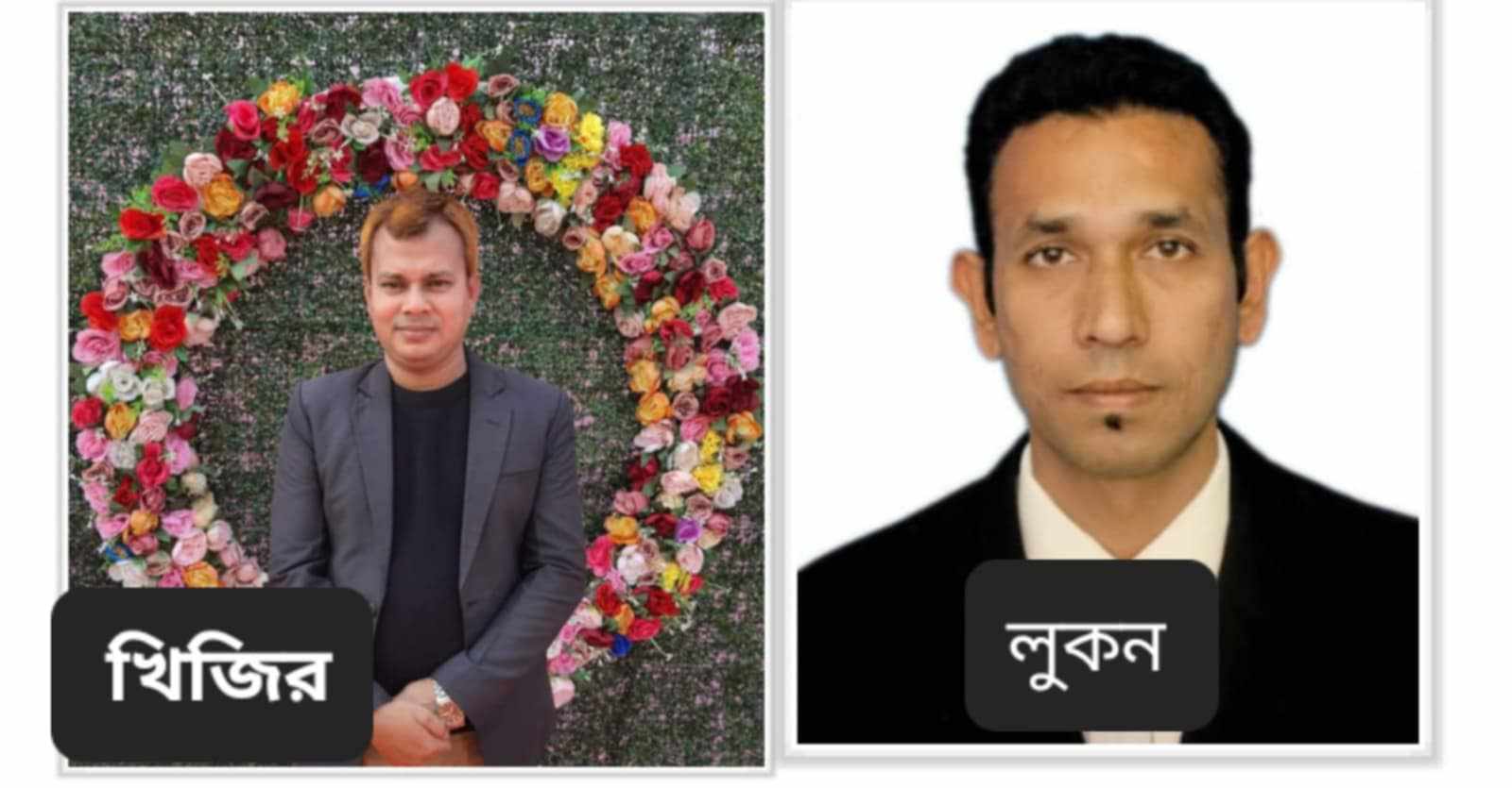 নাগরপুরে ক্যাবের কমিটি গঠন: আহবায়ক খিজির, সদস্য সচিব লুকন