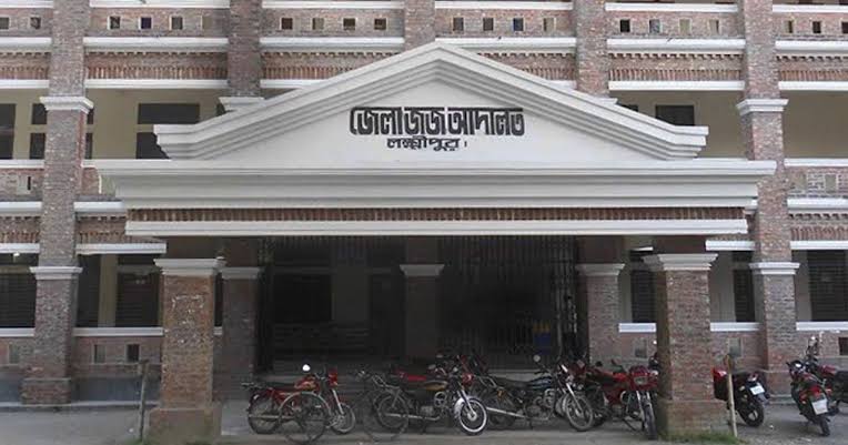 আওয়ামীলীগের  লিফলেট বিতরণের সময় জনতার ধাওয়া, দু’জনকে  গণপিটুনি