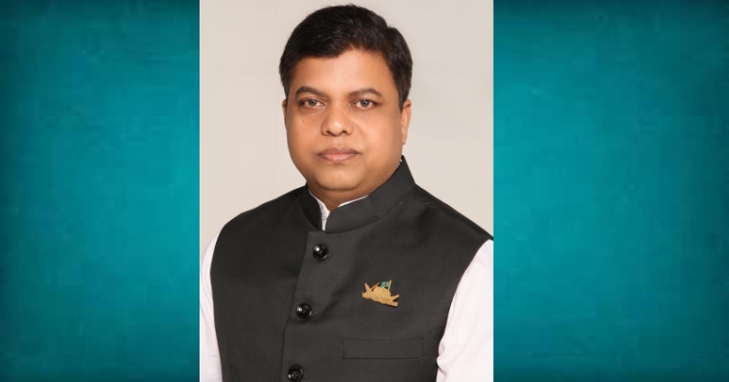 ধর্মপাশার সন্তান কেন্দ্রীয় যুবলীগ নেতা গোলাম কিবরিয়া ঢাকায় গ্রেপ্তার