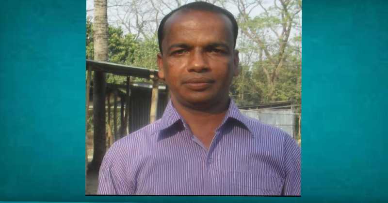 মামলায় আপস না হওয়ায় কি রায়পুরায় জোড়া খুন?