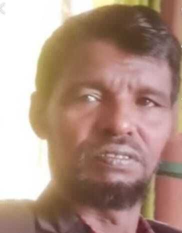 মদনে নায়েকপুর ইউপি’র সেলিম এর মেম্বার পদ বাতিল ও সন্ত্রাসী কর্মকাণ্ডের বিরুদ্ধে অভিযোগ