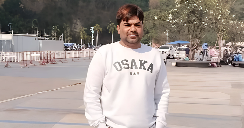 গাইবান্ধা ডেভিল হান্ট অভিযানে মোস্তাক আহমেদ রঞ্জু সাইদ হাসান জসিম গ্রেফতার 