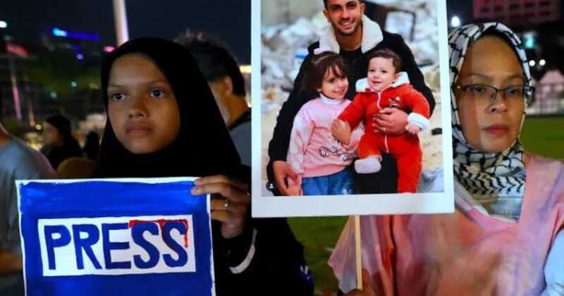 যুক্তরাষ্ট্রের ১৭ জন সিনেটর মার্কো রুবিওকে একটি চিঠি লিখে