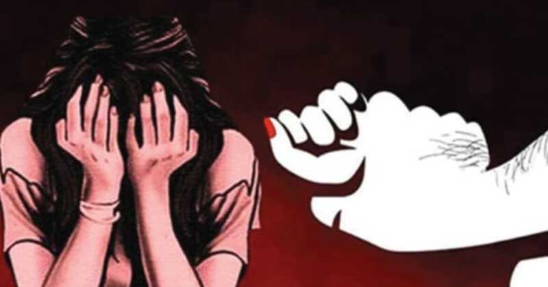 ‎নেত্রকোণায় ৭ বছরের নাতনিকে ধর্ষণের অভিযোগ