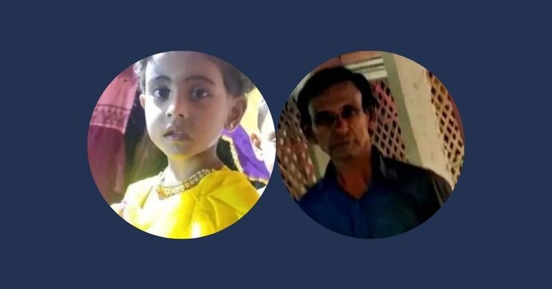 ধর্মপাশায় ধারাম হাওড়ে নৌকা ডুবে  দুইজন নিখোজ  উদ্ধার অভিযান চলমান 