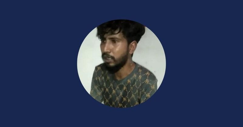 নওগাঁয় চুরি করতে গিয়ে আটক ছাত্রলীগের সহ-সভাপতি শ্রী-ঘরে