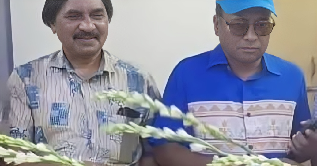 কেন্দুয়া উপজেলা বিএনপির পূর্ণাঙ্গ কমিটিতে স্থান পেয়েছে পরিক্ষিত সাবেক ছাত্র ও যুবনেতাদের