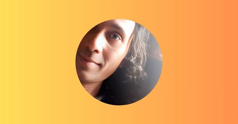 সৈয়দ সময় এর কবিতা – বহু আকারে বদলায় মানুষ, মানুষ বদলে যায় আর