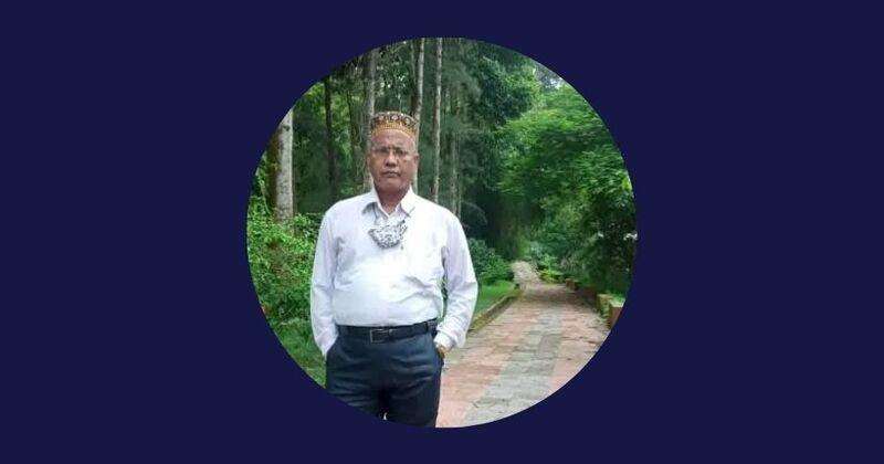 ইসলামপুরে কুখ্যাত চাদাঁবাজ মনিরুজ্জামানের বিরুদ্ধে পর্ণোগ্রাফি আইনে মামলা।