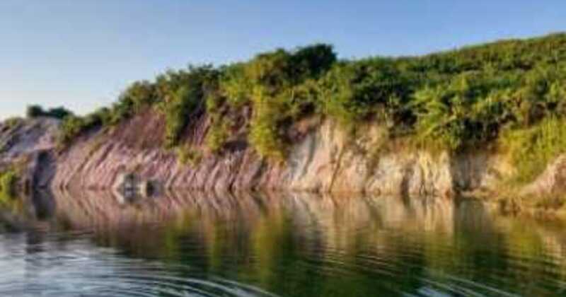 নেত্রকোনা’র পর্যটন শিল্প ও সম্ভাবনা প্রয়োজন সদ্ব্যবহার ও সরকারি-বেসরকারি উদ্যোগ