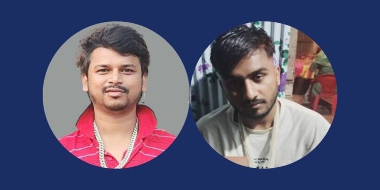 চৌদ্দগ্রামে প্রবাসী উপর হামলা, নগদ টাকা-বৈদেশিক মুদ্রা সহ জরুরি কাগজপত্র ছিনতাই