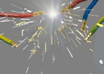 মোড়লগঞ্জে শ্বশুরবাড়িতে বিদ্যুৎস্পৃষ্ট হয়ে যুবকের মৃত্যু