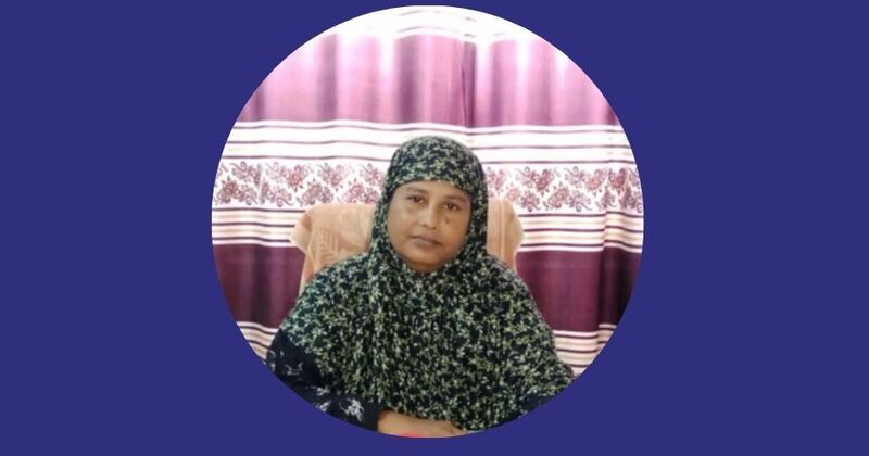 মামলার তথ্য গোপন করে নিয়োগ বাণিজ্যের অভিযোগ