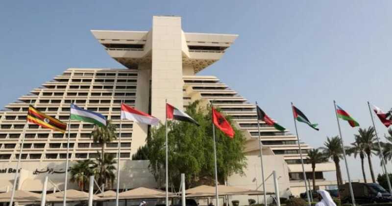 আরব-ইসলামী শীর্ষ সম্মেলনে ইসরায়েলের বিরুদ্ধে কার্যকর পদক্ষেপের সম্ভাবনা।