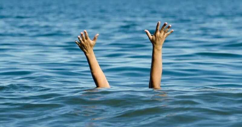 মহাদেবপুরে পুকুরের পানিতে ডুবে দুই শিশুর মৃত্যু