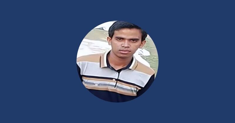 ধর্ষণে ৫ মাসের অন্তঃসত্ত্বা কিশোরী, ধামাচাপার চেষ্টা প্রভাবশালীদের