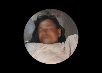 হবিগঞ্জের বানিয়াচংয়ে টমটম গাড়ি ও লরি গাড়ির মুখোমুখি সংঘর্ষে ১জনের প্রানহানী।